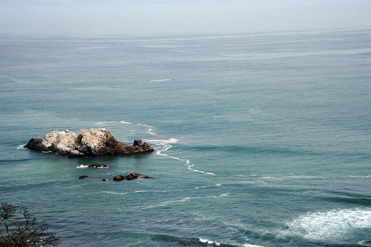 Cabanas Mirador De Matanzas 마탄자스 외부 사진